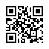 QR kód na túto stránku poi.oma.sk n3424000437