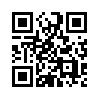 QR kód na túto stránku poi.oma.sk n3424030340