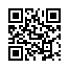 QR kód na túto stránku poi.oma.sk n3424370228