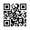 QR kód na túto stránku poi.oma.sk n3424534684