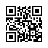 QR kód na túto stránku poi.oma.sk n3424561674