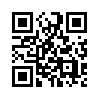 QR kód na túto stránku poi.oma.sk n3424561687