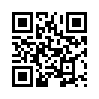 QR kód na túto stránku poi.oma.sk n3424610015