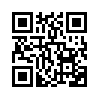 QR kód na túto stránku poi.oma.sk n3424924202