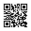 QR kód na túto stránku poi.oma.sk n3424971356