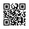 QR kód na túto stránku poi.oma.sk n3424971358