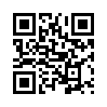 QR kód na túto stránku https://poi.oma.sk/n3424971360