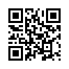 QR kód na túto stránku poi.oma.sk n3424971363