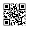 QR kód na túto stránku poi.oma.sk n3424999526