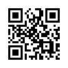 QR kód na túto stránku poi.oma.sk n3425006244