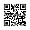 QR kód na túto stránku poi.oma.sk n3425079399