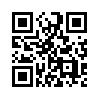 QR kód na túto stránku poi.oma.sk n3425350386