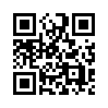 QR kód na túto stránku poi.oma.sk n3425482159