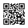 QR kód na túto stránku poi.oma.sk n3425482160