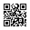 QR kód na túto stránku poi.oma.sk n3425482161