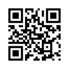 QR kód na túto stránku poi.oma.sk n3425482162