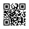 QR kód na túto stránku poi.oma.sk n3425482165