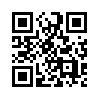 QR kód na túto stránku poi.oma.sk n3425525188