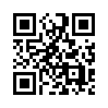 QR kód na túto stránku poi.oma.sk n3425525189