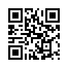 QR kód na túto stránku poi.oma.sk n3425712812