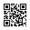 QR kód na túto stránku poi.oma.sk n3425712814