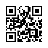 QR kód na túto stránku poi.oma.sk n3426183333