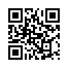 QR kód na túto stránku poi.oma.sk n3426191884