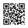 QR kód na túto stránku poi.oma.sk n3426192595