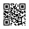 QR kód na túto stránku poi.oma.sk n3426319274