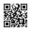 QR kód na túto stránku poi.oma.sk n3426319275