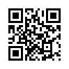 QR kód na túto stránku poi.oma.sk n3426453575