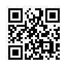 QR kód na túto stránku poi.oma.sk n3426475819