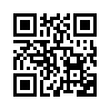 QR kód na túto stránku poi.oma.sk n3426475822