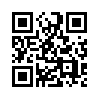 QR kód na túto stránku poi.oma.sk n3426502509