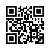 QR kód na túto stránku poi.oma.sk n3426527968