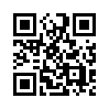 QR kód na túto stránku poi.oma.sk n3426824212