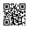 QR kód na túto stránku poi.oma.sk n3426968230