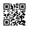 QR kód na túto stránku poi.oma.sk n3426968231