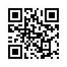 QR kód na túto stránku poi.oma.sk n3427042694