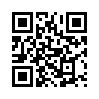 QR kód na túto stránku poi.oma.sk n3427042714