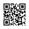 QR kód na túto stránku poi.oma.sk n3427042731