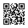 QR kód na túto stránku poi.oma.sk n3427080519