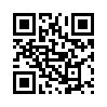 QR kód na túto stránku poi.oma.sk n3427080520