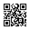 QR kód na túto stránku poi.oma.sk n3427116076