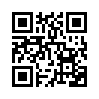 QR kód na túto stránku poi.oma.sk n3427418170