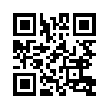 QR kód na túto stránku poi.oma.sk n3427451553