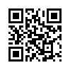 QR kód na túto stránku poi.oma.sk n3427459566