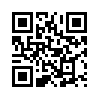 QR kód na túto stránku poi.oma.sk n3427459589