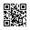 QR kód na túto stránku poi.oma.sk n3427462264