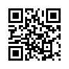 QR kód na túto stránku poi.oma.sk n3427462265